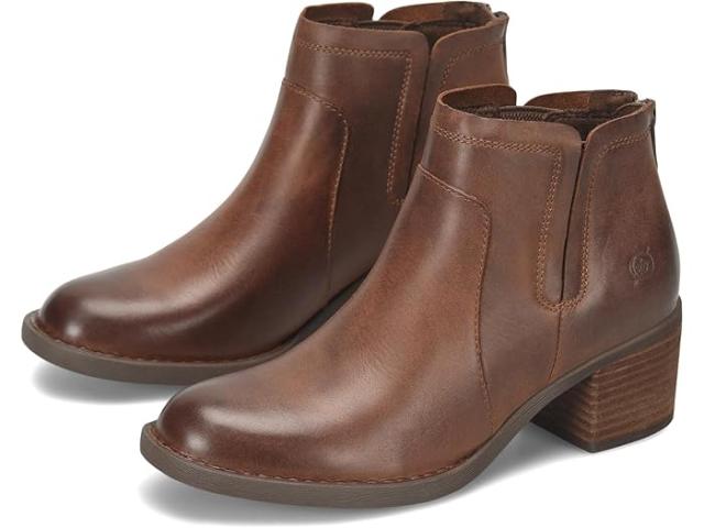 (取寄) ボーン レディース リース Born women Born Reece Sandal