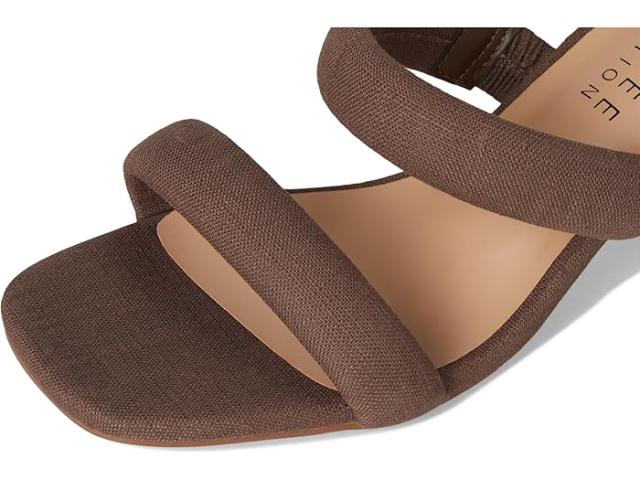 (取寄) ジュルネ コレクション レディース  Journee Collection women Aniko Brown