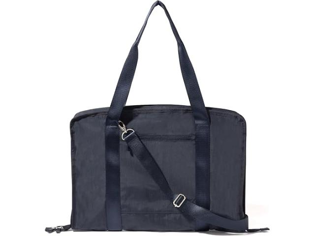 (取寄) バッガリーニ レディース ガーメント バッグ Baggallini women Baggallini Garment Bag French Navy