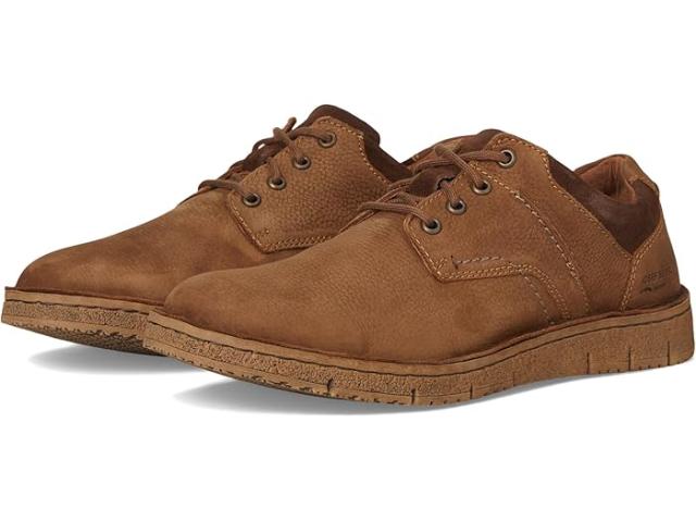 (取寄) ジョセフ セイベル メンズ ルーベン 02 Josef Seibel men Josef Seibel Ruben 02 Castagne