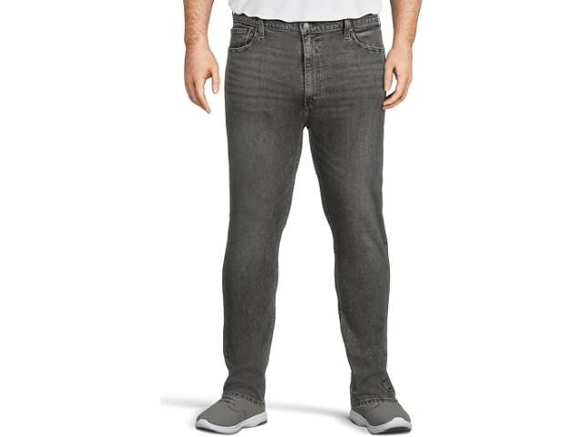 (取寄) リーバイス メンズ メンズ 510 スキニー Levi's Mens men 510 Skinny When Pigs Fly ADV