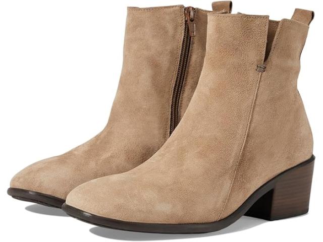 (取寄) ナオト レディース エシック Naot women Ethic Almond Suede