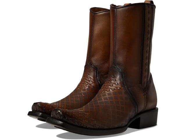 (取寄) クアドラ メンズ CU674 Cuadra men CU674 Maple