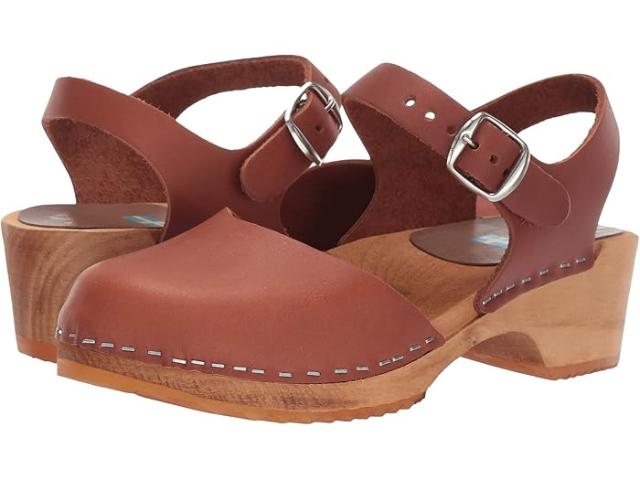 (取寄) ミア レディース ソフィア MIA women Sofia Luggage