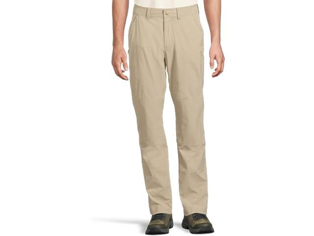(取寄) ロイヤルロビンズ メンズ ワイルダー パンツ  Robbins men Wilder Pants Khaki