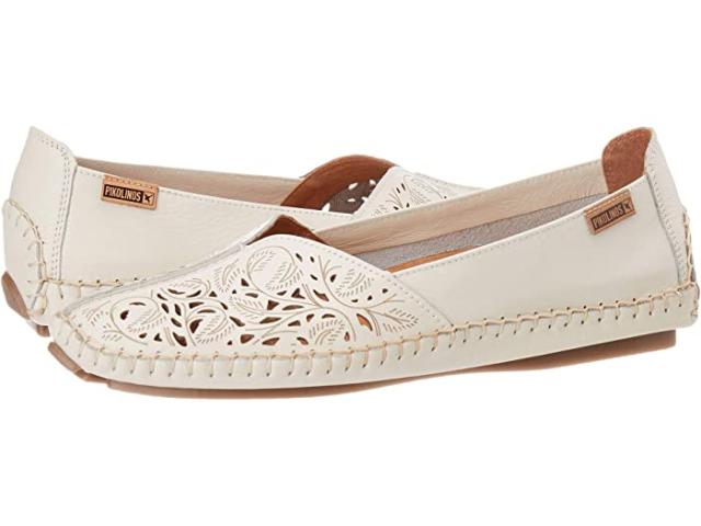 (取寄) ピコリノス レディース ヘレス 578-4976 Pikolinos women Pikolinos Jerez 578-4976 Nata