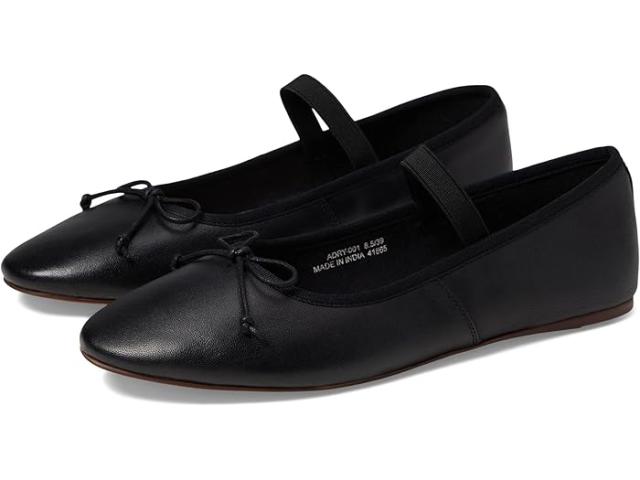 (取寄) チャイニーズランドリー レディース オードリー Chinese Laundry women Chinese Laundry Audrey Black Leatherの通販は 19,455円