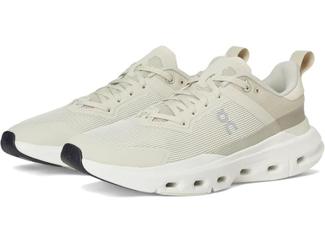 (取寄) オン メンズ クラウドパルス ネクスト On men Cloudpulse Next Pelican/Ghost