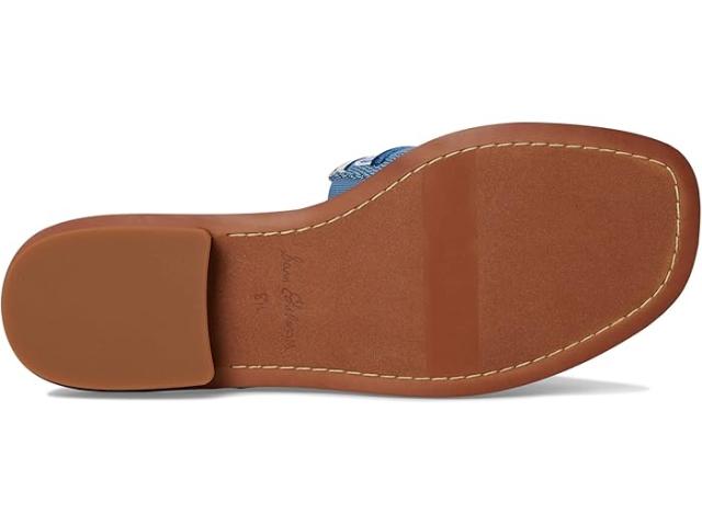 取寄) サムエデルマン レディース スティービー Sam Edelman women