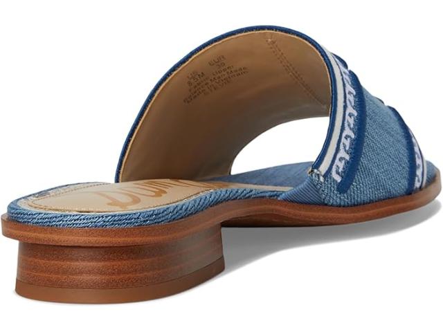 取寄) ホワイトマウンテン レディース ヘイリー White Mountain women