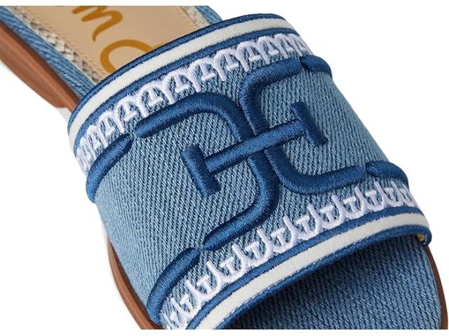 (取寄) サムエデルマン レディース スティービー Sam Edelman women Stevie Navy Multi 取寄) サムエデルマン レディース スティービー Sam Edelman women