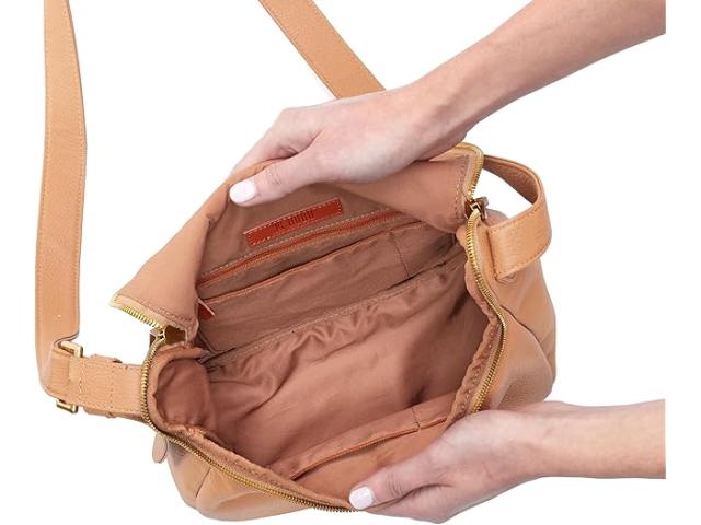 取寄) ホーボー レディース ファーン スリング HOBO women Fern Sling