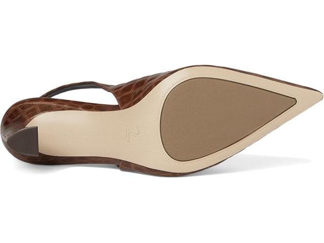 (取寄) ナチュラライザー レディース 27 エディット イレイン Naturalizer women Naturalizer 27 Edit Elaine English Tea Crocco_2