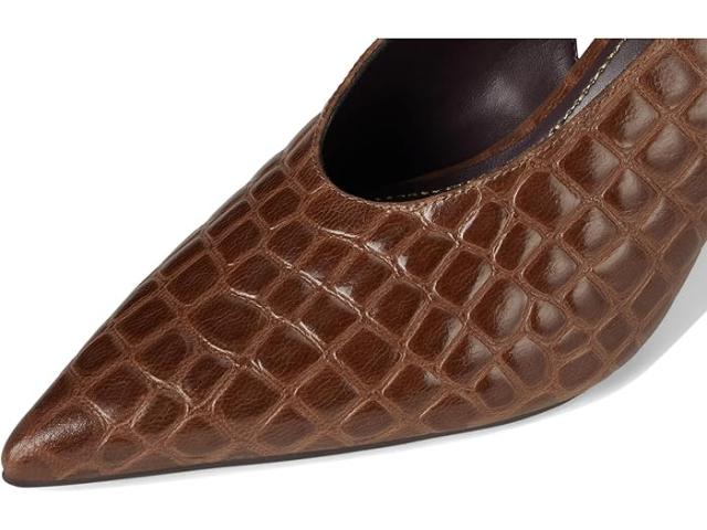 (取寄) ナチュラライザー レディース 27 エディット イレイン Naturalizer women Naturalizer 27 Edit Elaine English Tea Crocco_5