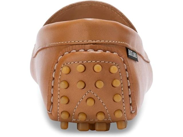 (取寄) イーストランド1955 レディース ビスケーン Eastland 1955 Edition women Eastland 1955 Edition Biscayne Camel 取寄) イーストランド1955 レディース ビスケーン Eastland 1955