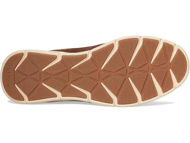 (取寄) エルエルビーン メンズ クロッグ ウール L.L.Bean men L.L.Bean Downeast Clog Wool Cocoa