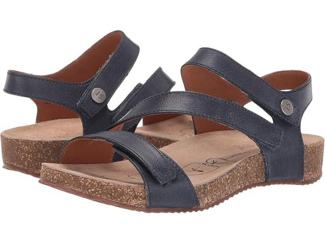 (取寄) ジョセフ セイベル レディース トンガ 25 Josef Seibel women Josef Seibel Tonga 25 Jeansの通販は