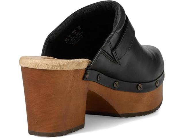 ナチュライザー レディース ヒール シューズ Joy