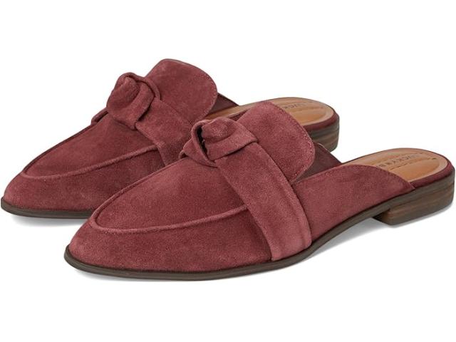 (取寄) ラッキーブランド レディース  Lucky Brand women Adenia Cranberry