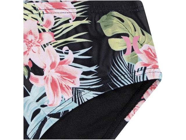 オーバードーズ ドリパケ コンセプト激レア オーバードーズ ドリパケ