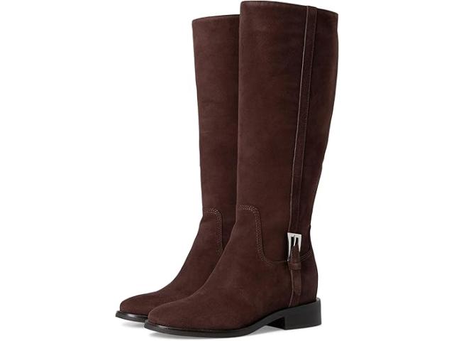 (取寄) ドルチェヴィータ レディース キリアン H2o Dolce Vita women Kilian H2O Mahogany