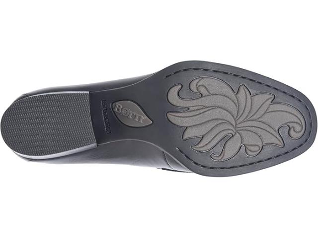 (取寄) ボーン レディース  Born women Kasi Bark 取寄) ボーン レディース Born women Born Kasi Blackの通販はau PAY