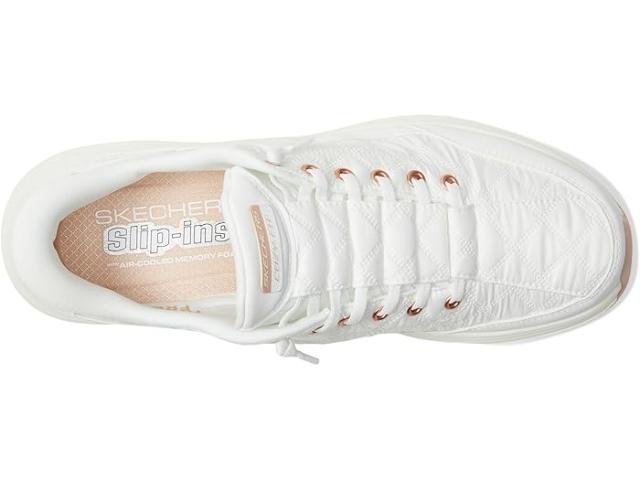 取寄) スケッチャーズ レディース コンツアー フォーム - コージー