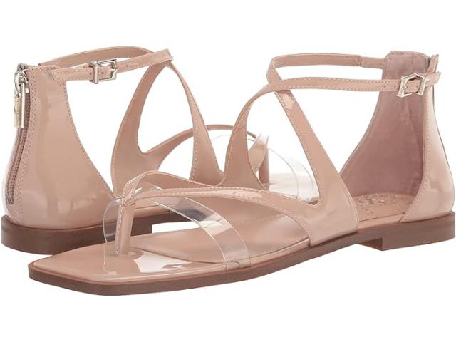 (取寄) ヴィンスカムート レディース ロメアナ Vince Camuto women Vince Camuto Lomeeana Soft Blushの通販は