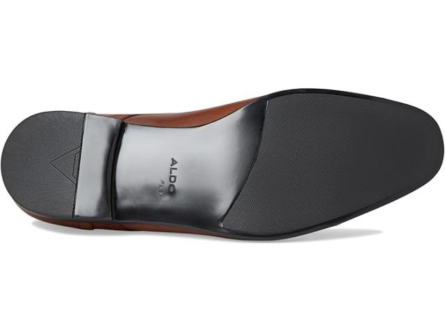 (取寄) アルド メンズ ルイージ ALDO men Luigi Tan 取寄) アルド メンズ ルイージ ALDO men Luigi Tanの通販はau PAY