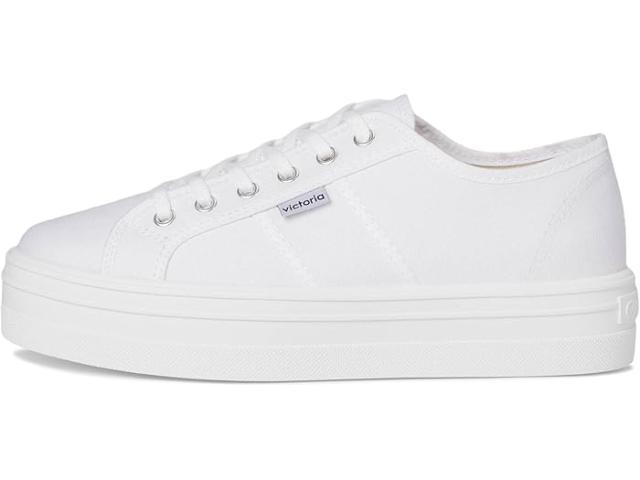 (取寄) ヴィクトリア バルセロナ ロナ victoria Barcelona Lona Blanco 取寄) ヴィクトリア バルセロナ ロナ victoria Barcelona Lona Blanco