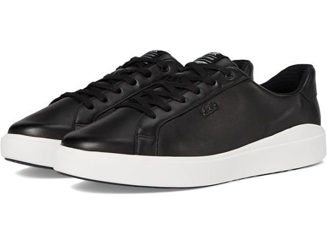 (取寄) メンズ ベガス 2 ハンズ-フリー  men Vegas 2 Hands-Free Black/White