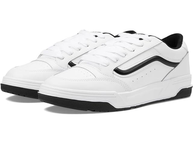 (取寄) バンズ レディース  Vans women Vans Hylane White/Black