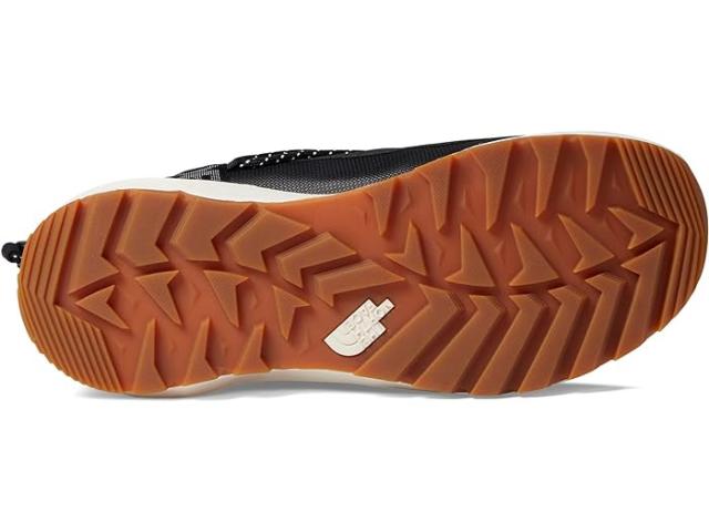 取寄) ノースフェイス レディース サーモボール レースアップ