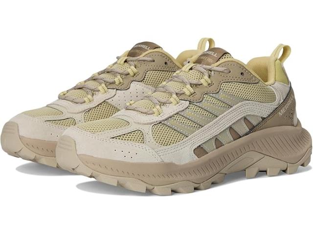 (取寄) メレル レディース スピード ストライク 2 トレック Merrell women Speed Strike 2 Trek Nori