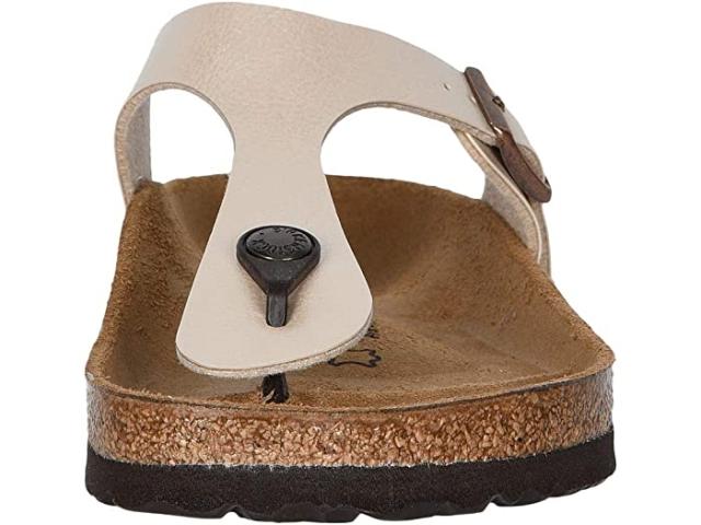 取寄) ビルケンシュトック レディース ギゼ ビルコ-フロー Birkenstock