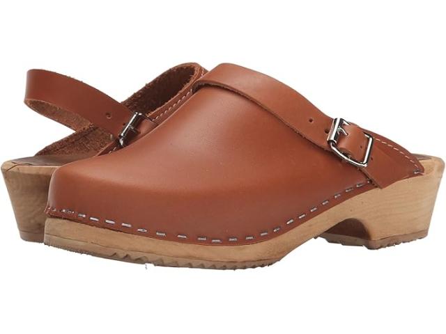 (取寄) ミア レディース アルマ MIA women Alma Luggage