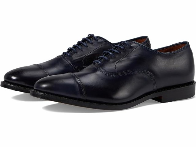 取寄) アレンエドモンズ メンズ パーク アベニュー Allen Edmonds men 