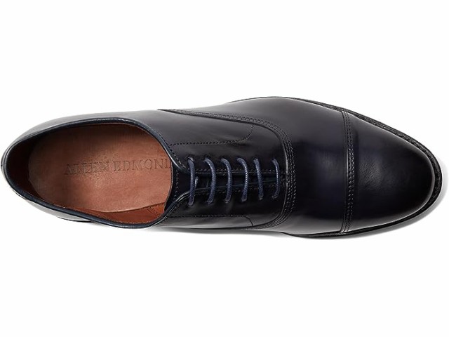 取寄) アレンエドモンズ メンズ パーク アベニュー Allen Edmonds men 