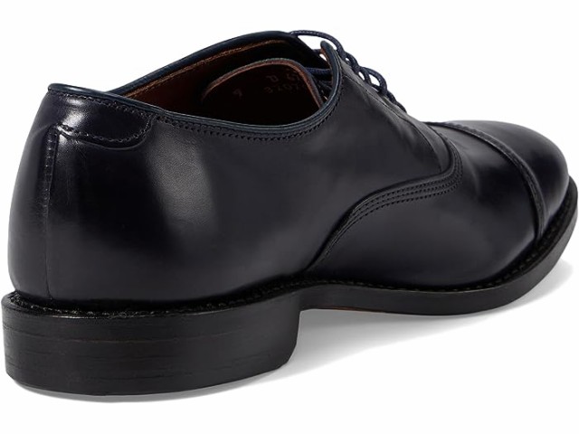 取寄) アレンエドモンズ メンズ パーク アベニュー Allen Edmonds men 