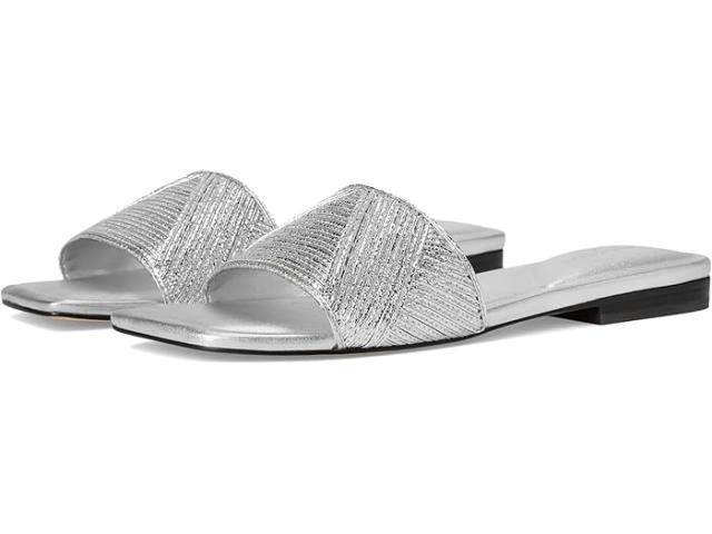 (取寄) マークフィッシャー レディース マーフィー Marc Fisher LTD women Murphy Silver