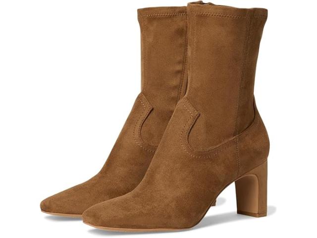 (取寄) ドルチェヴィータ レディース ロアン Dolce Vita women Roan Light Brown