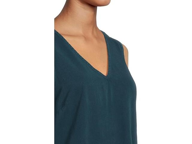 (取寄) XCVI レディース イレアナ タンク XCVI women Ileana Tank Abyss