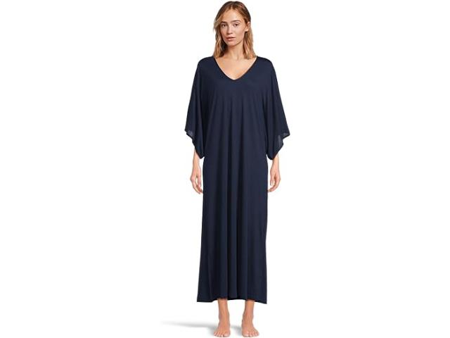 取寄) トロッターズ レディース ドリーム Trotters women Dream Black