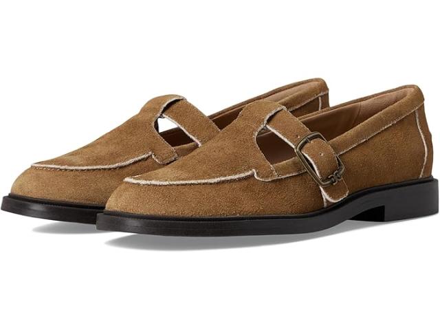 (取寄) サムエデルマン レディース エレーナ Sam Edelman women Elaina Light Terra Toffee