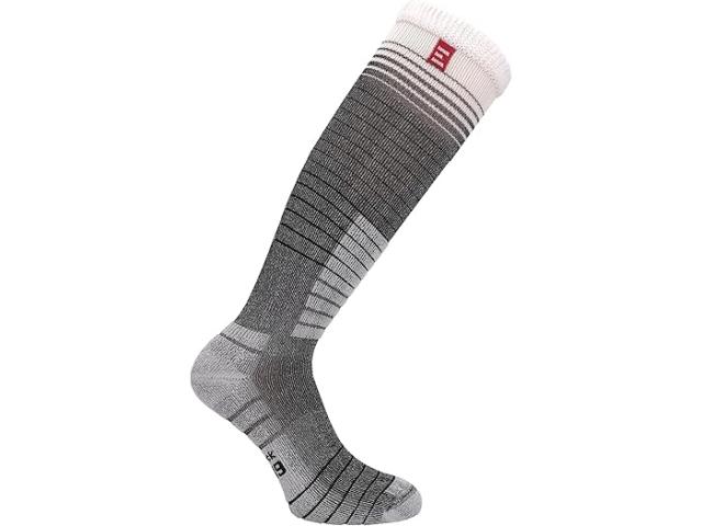 取寄) ユーロソックス エース クール ノー ショー タブ 2-パック