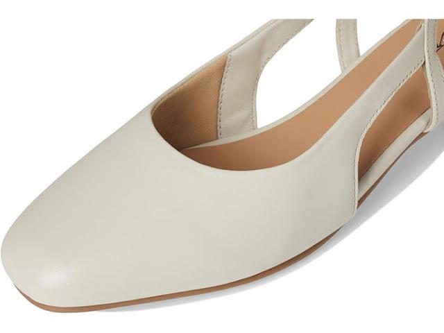 取寄) トロッターズ レディース ドティ Trotters women Dottie Black