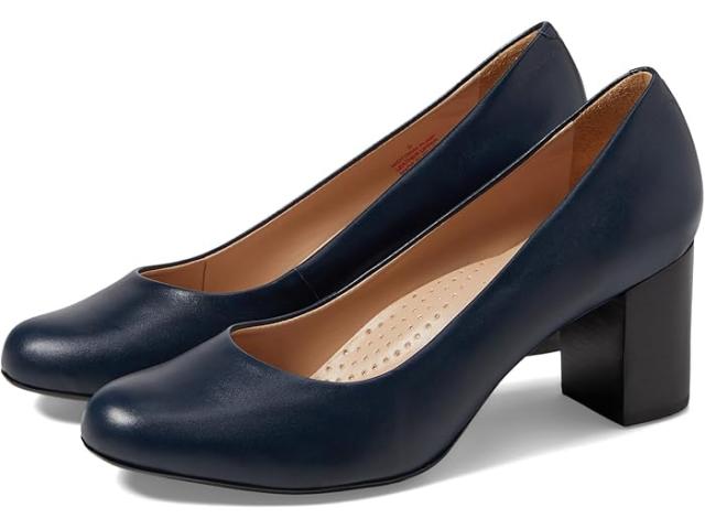 マークジョセフニューヨーク レディース ヒール シューズ Crosby Flat 送料無料 マークジョセフニューヨーク レディース ヒール シューズ