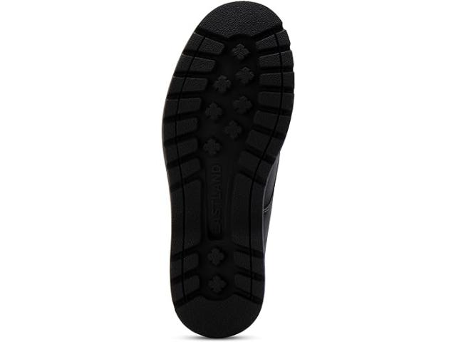 取寄) イーストランド1955 メンズ ローウェル Eastland 1955 Edition