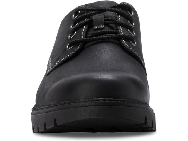 Eastland 1955 Edition イーストランド レディース 女性用 シューズ 靴 クロッグ Rhianna - Brown