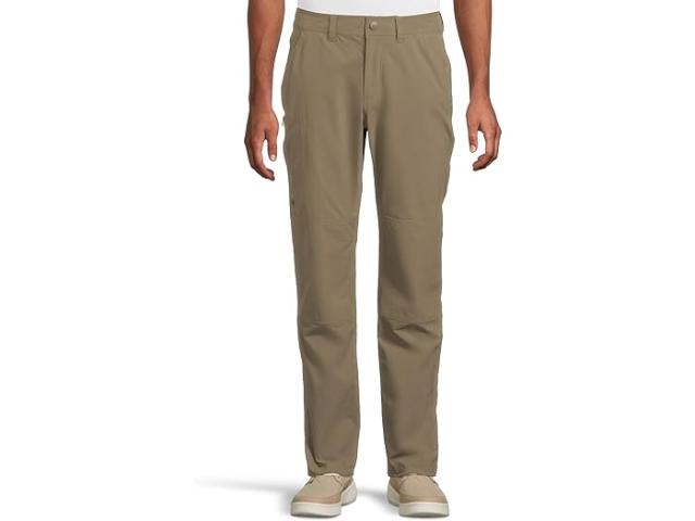 (取寄) ロイヤルロビンズ メンズ ワイルダー パンツ  Robbins men Wilder Pants Everglade